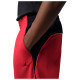 Jordan Ανδρικό παντελόνι φόρμας Sport JAM Panelled Pants